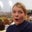 Amanda Cooper's profile image