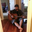 Allen Martindale's profile image