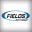 Fields Auto Group