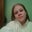 sharon pack's profile image