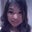Hannah Chung's profile image