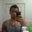 Atish Mazumdar's profile image