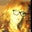 Sheri Wahlstrom's profile image