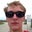Greg Farley's profile image