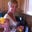 Kathy Sloane's profile image