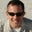Brian Miller's profile image