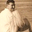Sheri Ambroz's profile image