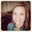 Debra Kusek's profile image