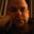 Brandon Bailey's profile image