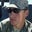 Chris Spayder's profile image