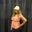 Tameeka Pigford's profile image