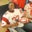 James Tyus's profile image