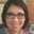 Maryann Wilmot's profile image