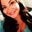 Tiffany Carroll's profile image
