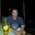 mike Thomas's profile image