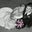 Ashley Adkins's profile image
