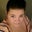 Amanda Spangler's profile image