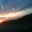 Vicki Helling's profile image