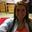 Melissa Schumacher's profile image