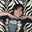 Colleen Rodriguez's profile image