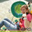 Stephanie Anderson's profile image
