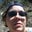 Tamara Jenkins's profile image