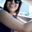 Wendy Torres's profile image