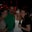 Keith Godena's profile image