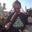 Kevin Aceves's profile image
