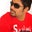 vaibhav's profile image