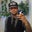 Joshua Torres's profile image