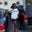 Shani Cephas's profile image