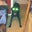 Randy E's profile image