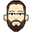 Nagle's profile image