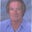 Bill Rebenschied's profile image