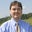 Bill Grass's profile image