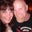 Kristine Dragoo's profile image