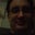 Max Tanner's profile image