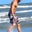 Samuel Schwendemann's profile image