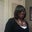 Monique Jenkins's profile image