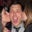 Devin Dotson's profile image