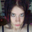 Kelly Stith's profile image