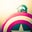 Leon Truong's profile image