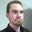 Dan Young's profile image