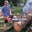 andrew Schneider's profile image