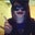 Aubree Roe's profile image
