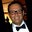 Jeff Geoberti's profile image