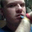 Jeremy Funkhauser's profile image