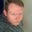 Robbie N.'s profile image
