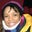 Mona N's profile image